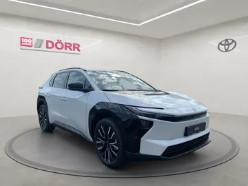 Car image 2