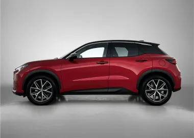 Car image 3