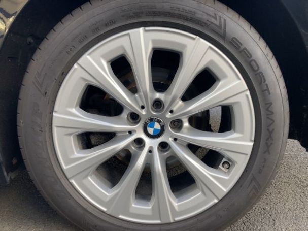 BMW 320d Touring xDrive 140 kW image number 6