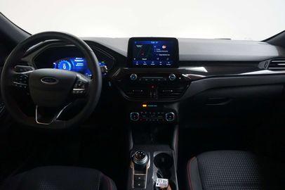 Car image 28