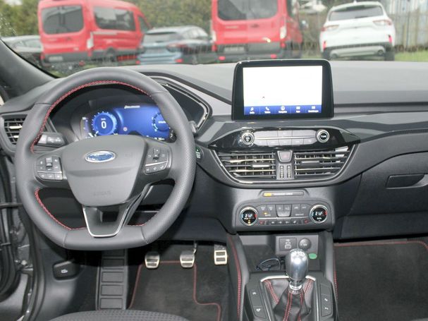 Ford Kuga 1.5 EcoBoost ST-Line 110 kW image number 5