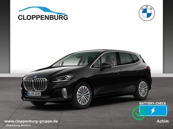 BMW 225e Active Tourer e xDrive 180 kW image number 1