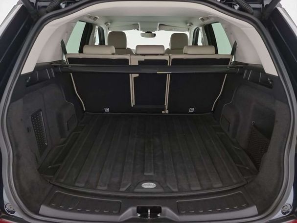 Land Rover Discovery Sport 110 kW image number 23