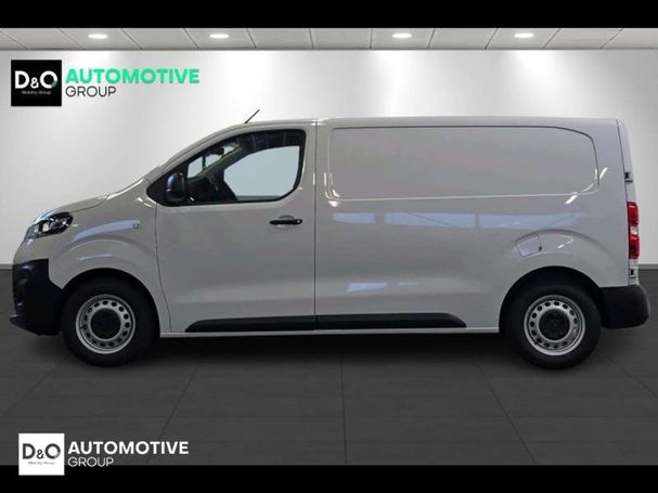 Opel Vivaro L2 107 kW image number 6