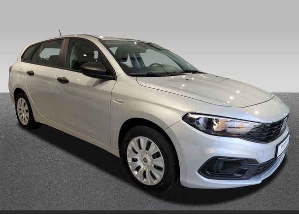 Fiat Tipo 1.0 74 kW image number 11