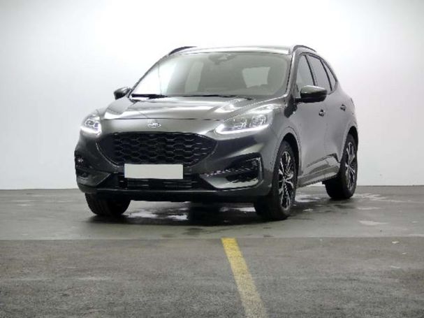 Ford Kuga 1.5 EcoBoost ST-Line 110 kW image number 23