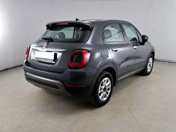 Fiat 500X 1.0 City Cross 88 kW image number 2