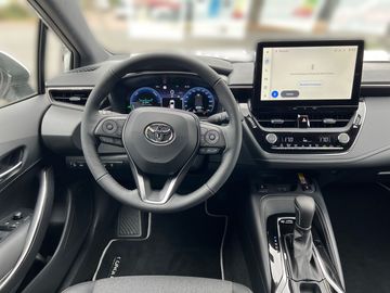 Car image 11