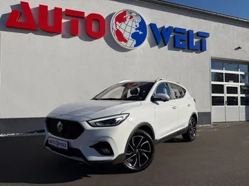 Car image 30
