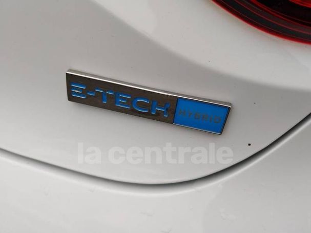 Renault Clio 103 kW image number 30