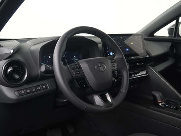 Car image 36