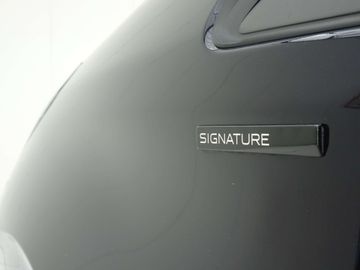 Car image 36