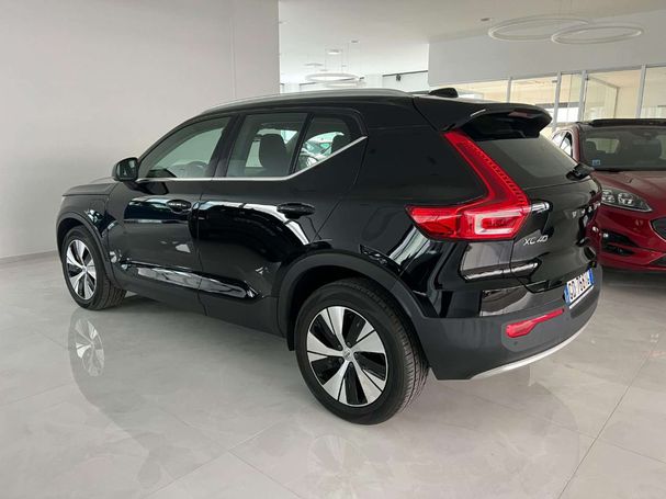 Volvo XC40 T5 Recharge 192 kW image number 6