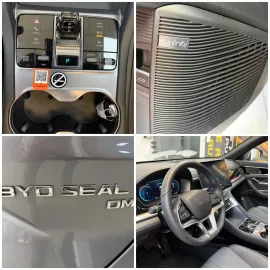 Car image 30