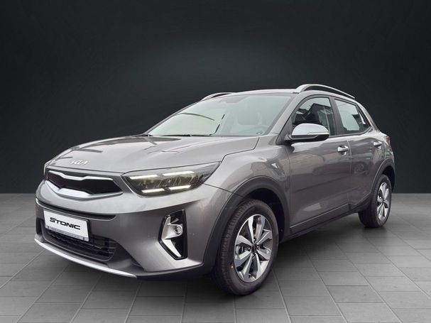 Kia Stonic 1.0 100 Vision 74 kW image number 1