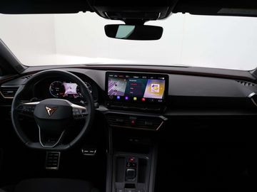 Car image 37