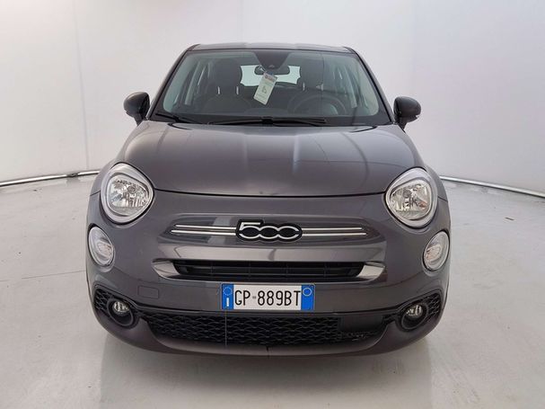 Fiat 500X 1.0 88 kW image number 2