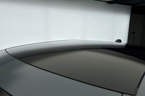 Polestar 2 300 kW image number 16