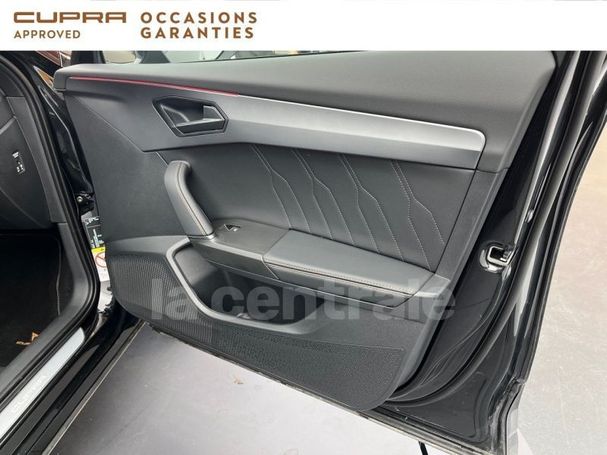 Cupra Formentor VZ 180 kW image number 41