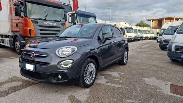 Fiat 500X 1.3 MultiJet 70 kW image number 1