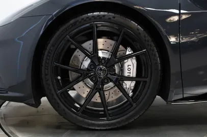 Car image 31