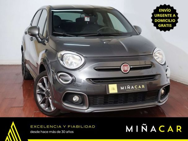 Fiat 500X 1.0 FireFly S&S 88 kW image number 2