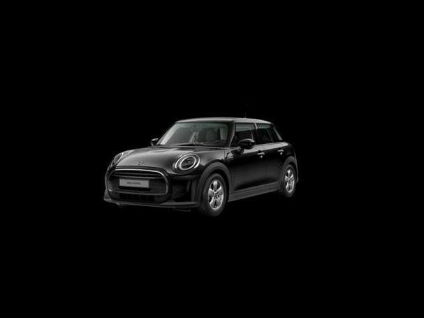 Mini Cooper Mini 100 kW image number 2