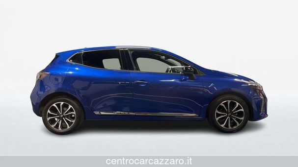 Renault Clio TCe 66 kW image number 4