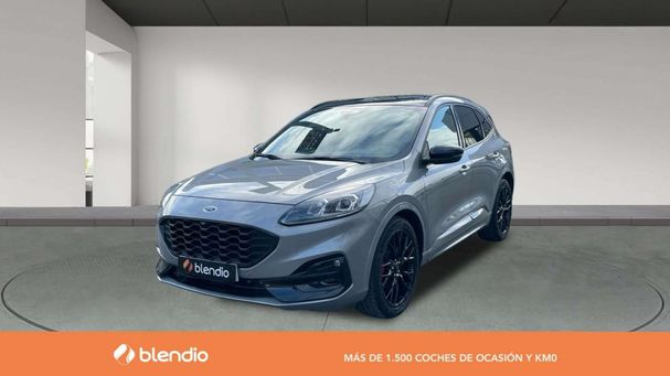 Ford Kuga 1.5 EcoBoost ST-Line 110 kW image number 1