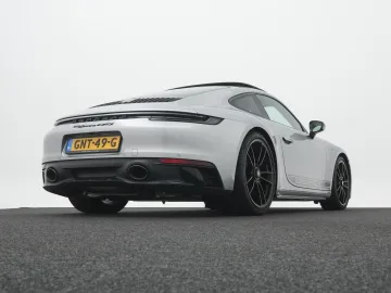 Car image 47