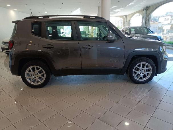 Jeep Renegade 1.6 96 kW image number 5