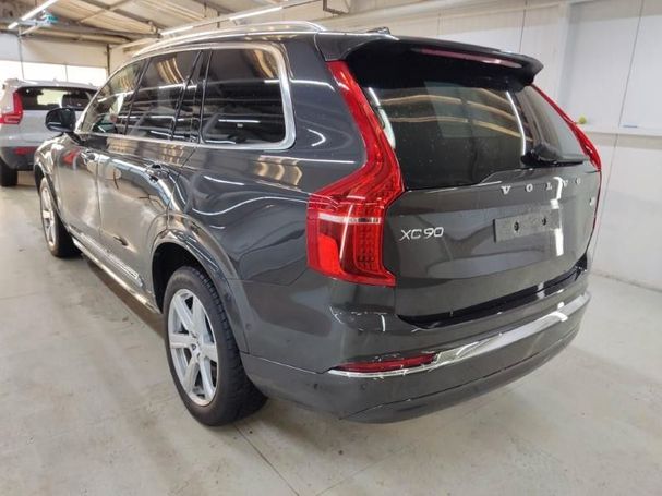 Volvo XC90 T8 AWD 335 kW image number 4