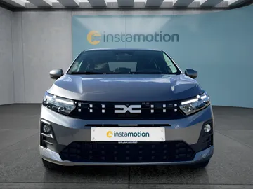 Car image 2