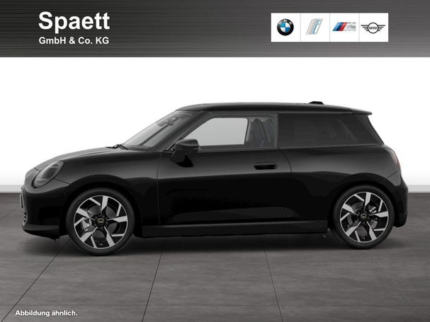 Mini Cooper E 135 kW image number 3