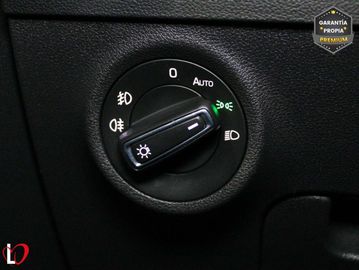 Car image 38