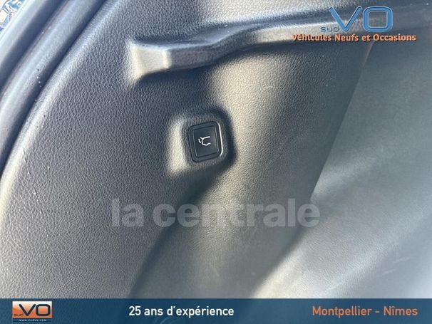 Jeep Compass 1.3 PHEV 177 kW image number 26