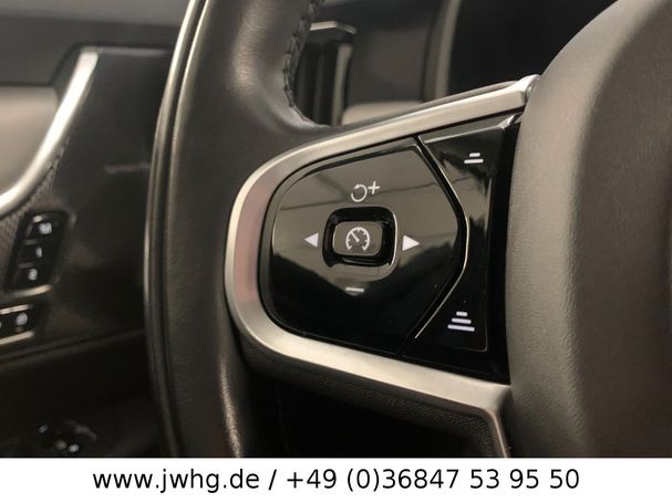 Volvo V90 T8 AWD Inscription 287 kW image number 15