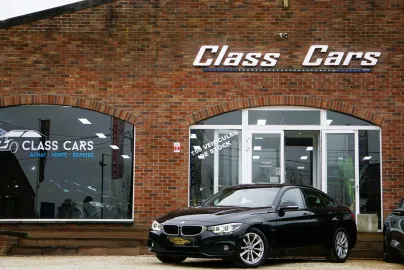 Car image 21