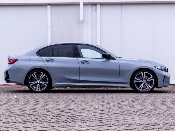 BMW 340d xDrive 250 kW image number 2