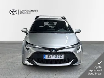 Car image 2