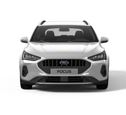 Ford Focus 1.0 EcoBoost 93 kW image number 3