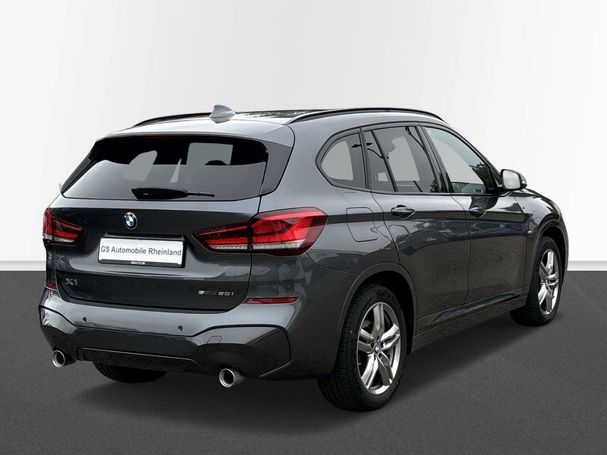 BMW X1 sDrive 141 kW image number 2