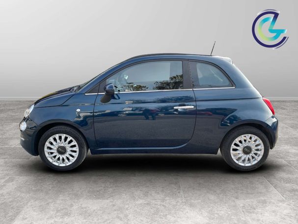 Fiat 500 1.0 51 kW image number 5