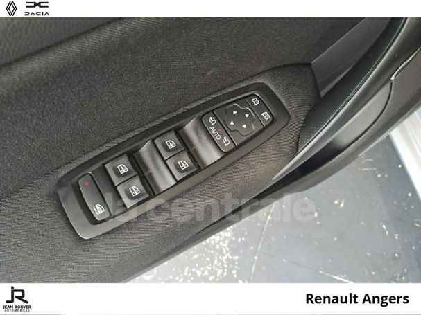 Renault Megane 85 kW image number 20