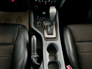 Car image 31