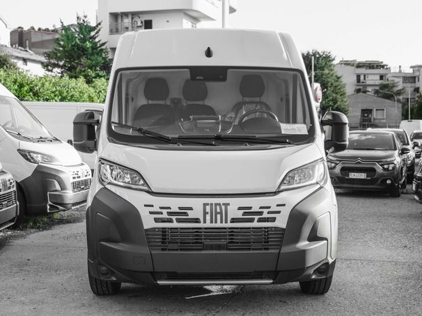 Fiat Ducato 140 103 kW image number 3