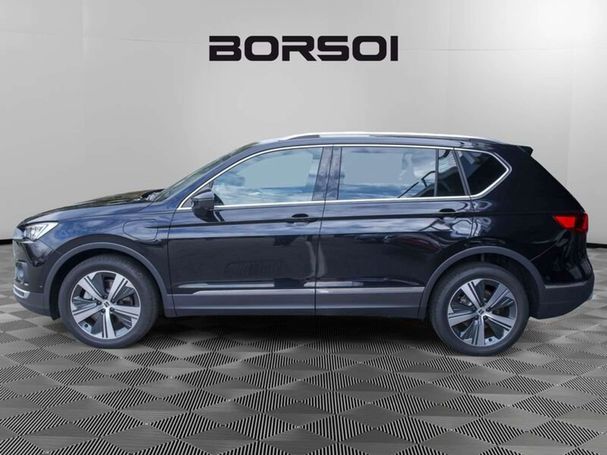 Seat Tarraco 180 kW image number 5