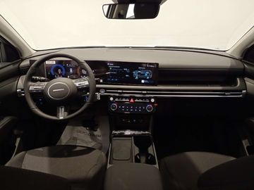 Car image 36