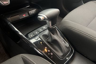 Car image 38