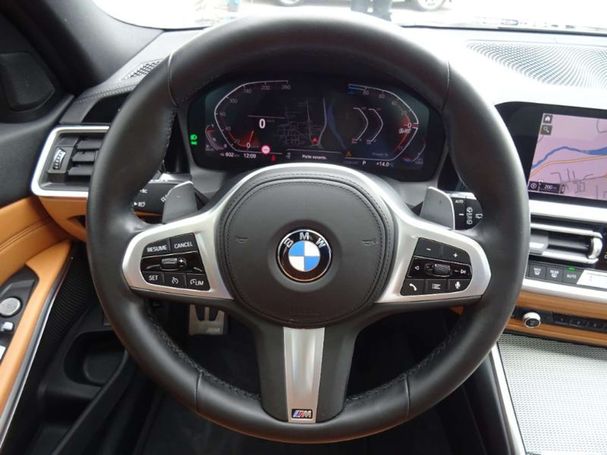 BMW 320d Touring xDrive M Sport 142 kW image number 6